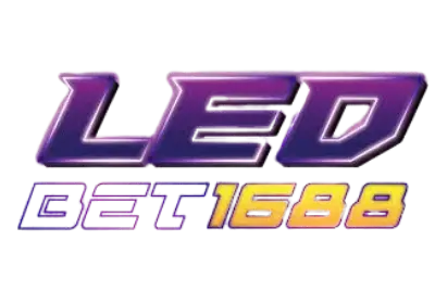led1688